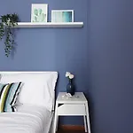 Yourbanflat Appiani - Solo Affitti Brevi