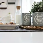 Yourbanflat Appiani - Solo Affitti Brevi