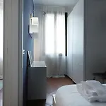 Yourbanflat Appiani - Solo Affitti Brevi
