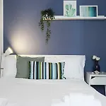 Yourbanflat Appiani - Solo Affitti Brevi