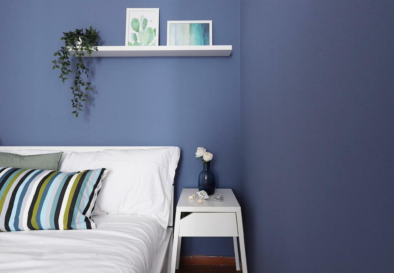 Yourbanflat Appiani - Solo Affitti Brevi *