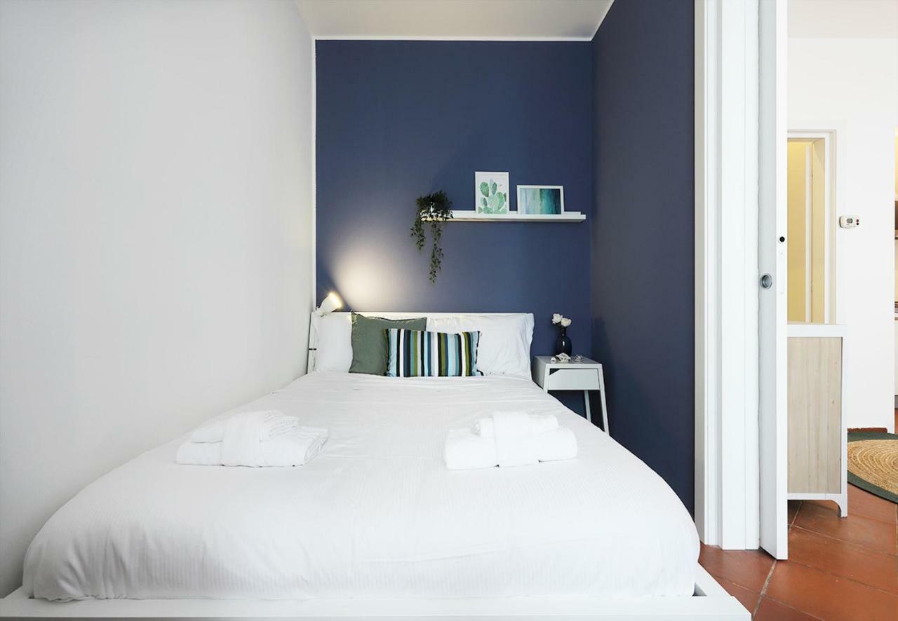 Yourbanflat Appiani - Solo Affitti Brevi * Padova