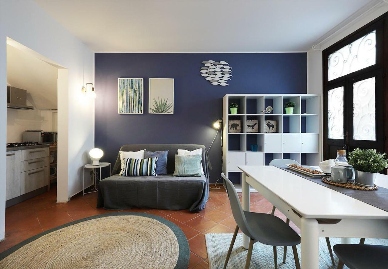 Yourbanflat Appiani - Solo Affitti Brevi