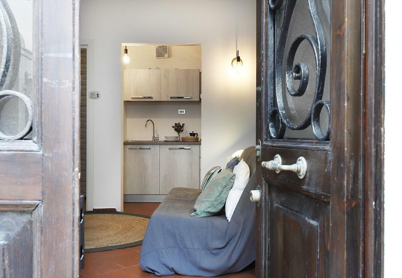 Yourbanflat Appiani - Solo Affitti Brevi