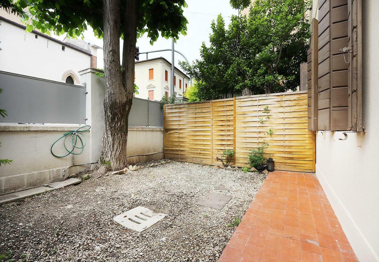 Yourbanflat Appiani - Solo Affitti Brevi Appartamento Padova