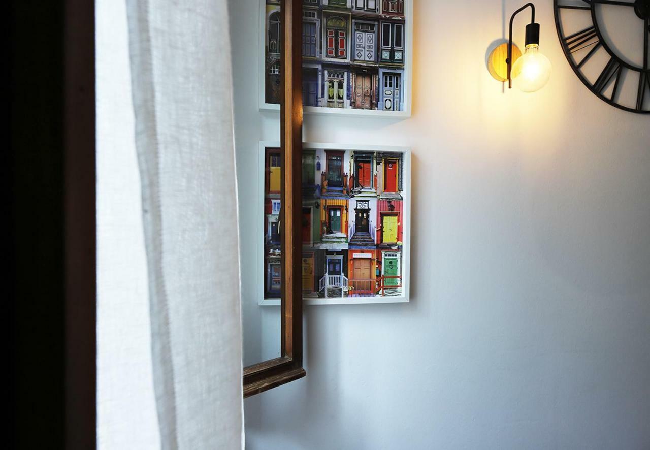 Yourbanflat Appiani Padova